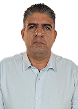 Foto de Alexon Soares Cipriano