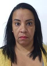 Foto de GIOVANIA DA SILVA
