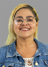 Foto de NEUZY DE AGUIAR