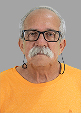 Foto de CESAR AUGUSTO ARAUJO GOUVEIA
