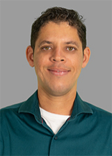 Foto de MAURICIO DE MENEZES MATOS