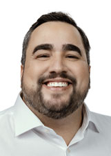Foto de RODRIGO LEMOS BORGES