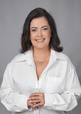 Foto de TATIANA COZER PINTO PERIM