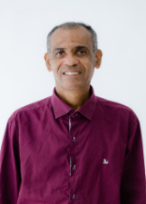 Foto de Renato Souza dos Santos