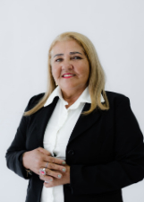 Foto de Maria Madalena Cardoso das Neves