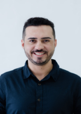 Foto de Rafael da Silva Sebastião