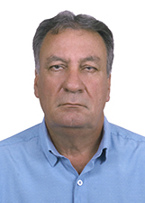 Foto de MARCOS LOPES GONÇALVES