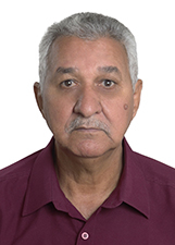 Foto de JARMAS DE ALMEIDA LEITE