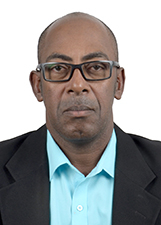 Foto de SEBASTIÃO CARLOS PEREIRA DE SOUZA