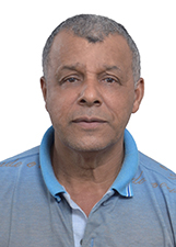 Foto de SEBASTIÃO CESAR AGRIPINO DA SILVA
