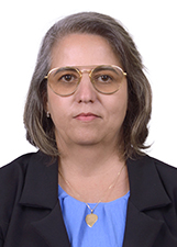 Foto de ELDINEIA BORGES ESCRAMOZINI