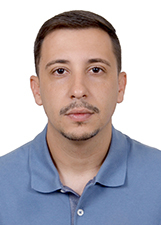 Foto de JHEIMES DE SOUZA DIAS