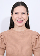 Foto de OZIMARA VIEIRA DE ANDRADE