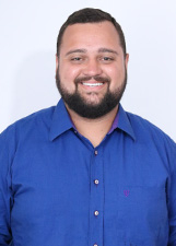 Foto de BRENO MARQUES MAIER