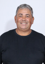 Foto de NILSON LINHAUS