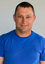 Foto de ADRIANO KRAUSER