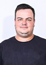 Foto de GUELRY VENTAL BRAUN