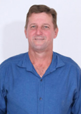 Foto de CLEBER GERALDO THON