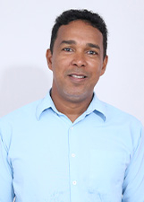 Foto de ELENILDO MONTEIRO DA SILVA