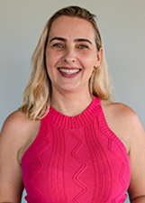 Foto de LORIANE FOERSTE