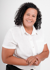 Foto de Rosimara Maria Ventura Rosa