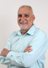 Foto de José Francisco Maio Filho