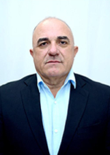 Foto de ADMILSON BASTOS DAS NEVES