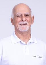 Foto de Dilton Ruas Alves