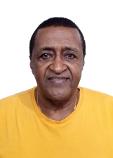 Foto de Carlos Antonio Camilo da Silva