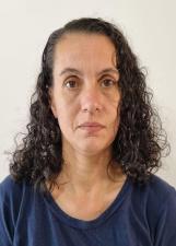 Foto de ÁVILA PINHEIRO SILVA