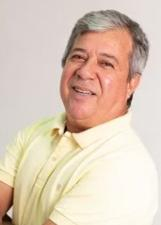 Foto de ELSO ALVES PEREIRA
