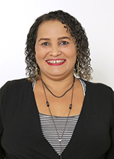 Foto de NARZILENE BATISTA DE SOUZA