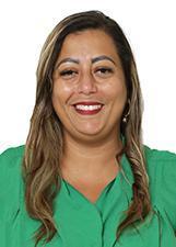 Foto de ROSELI FERREIRA GONÇALVES DE SOUZA