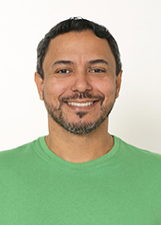 Foto de PEDRINHO GODOY DE OLIVEIRA