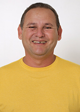 Foto de EMERSON RODRIGUES CARDOSO