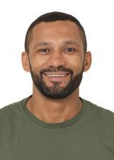 Foto de DANILO CANDIDO DE SOUZA