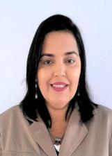 Foto de SIRLENE DIAS BARBOSA
