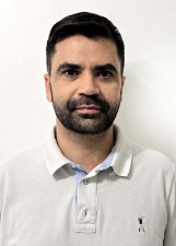 Foto de LEVINDO PIMENTA NETO