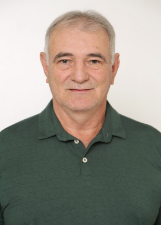 Foto de JOSÉ ANGELO CALIARI