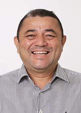 Foto de JOSÉ CARLOS GONÇALVES