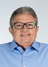 Foto de MARCIO JOSE DE MELO CHIERICI