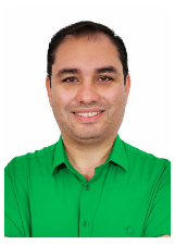 Foto de RONALDO AMORIM NUNES SODRÉ