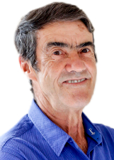 Foto de LUIZ ROBERTO DE BARROS AZZINI