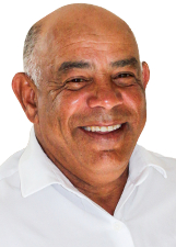 Foto de HELIO PEREIRA