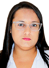 Foto de ADNA MACHADO LIMA RODRIGUES