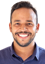 Foto de TALLIS VITOR CARVALHO DOS SANTOS
