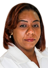 Foto de BEATRIZ MARTINS DOS SANTOS