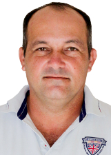 Foto de SIRLEY NUNES MOREIRA