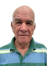 Foto de SIDEUM JOAQUIM DA COSTA