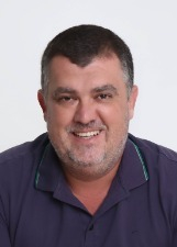 Foto de Flávio Bernardes Mascarenhas